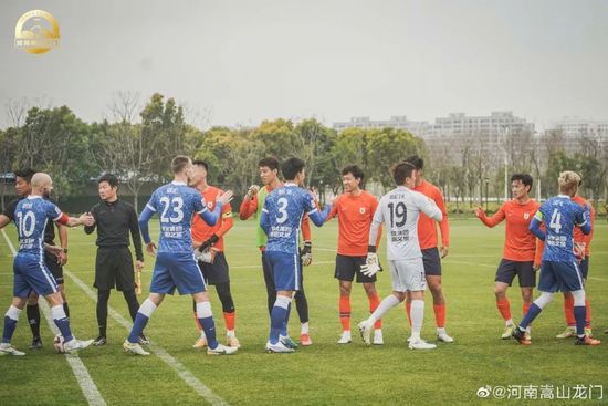 91激情网站